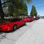 DSC03821_01 (June 14, 2020)